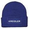 Muts rood 21 - Afbeelding 10