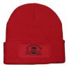 Muts rood 21 - Afbeelding 100