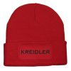 Muts rood 21 - Afbeelding 86