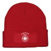 Muts rood 21 - Afbeelding 88