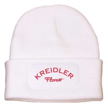 Muts rood 21 - Afbeelding 126