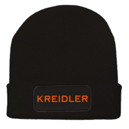 Muts rood 21 - Afbeelding 138