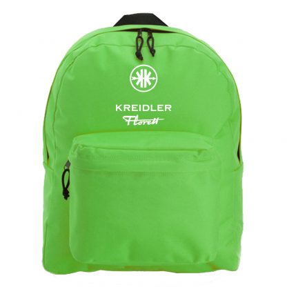 Rugtas groen-2