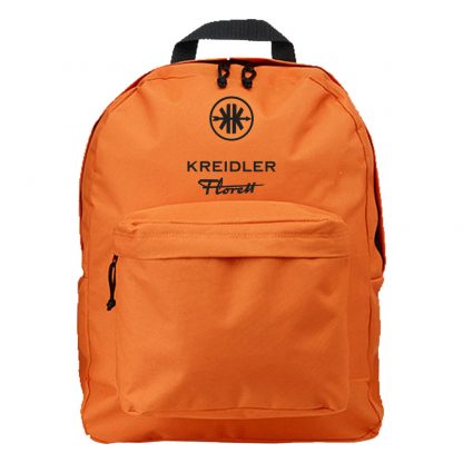 Rugtas oranje-1
