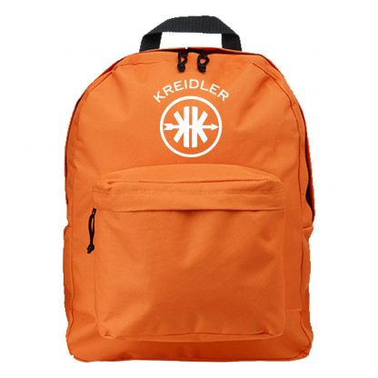 Rugtas oranje-11