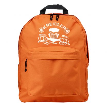 Rugtas oranje-3