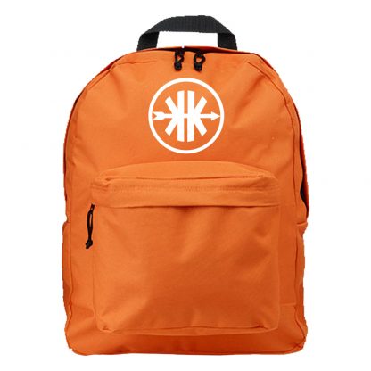 Rugtas oranje-8