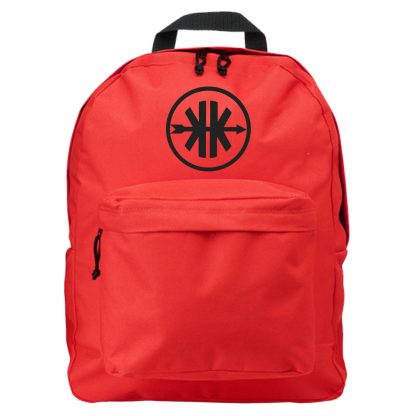 Rugtas rood -12