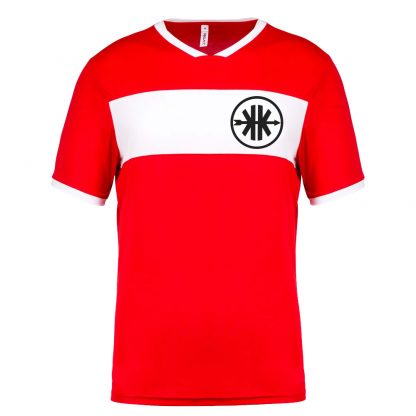 T-shirt A ro-11