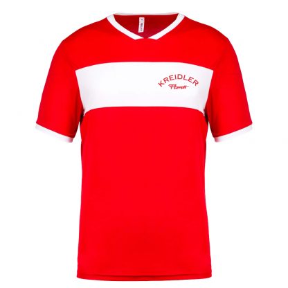 T-shirt A ro-12