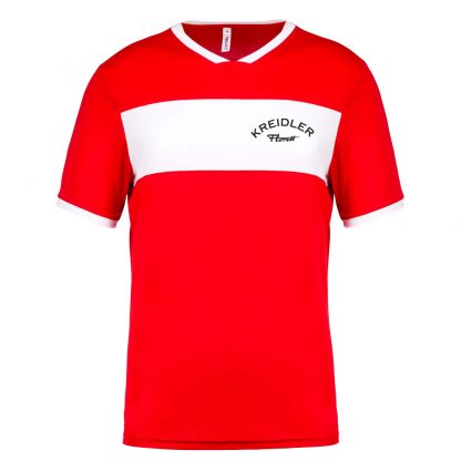 T-shirt A ro-13