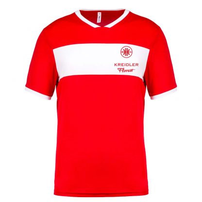 T-shirt A ro-14