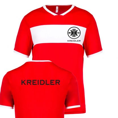 T-shirt A ro-16 (kopie)