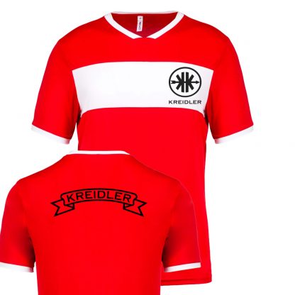 T-shirt A ro-17