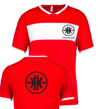 T-shirt A ro-18