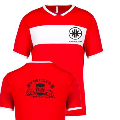 T-shirt A ro-19