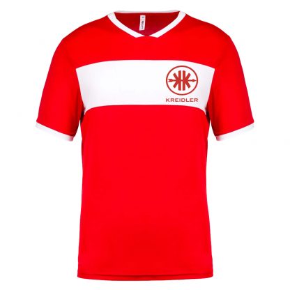 T-shirt A ro-2