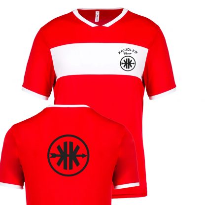 T-shirt A ro-21