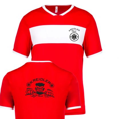T-shirt A ro-22