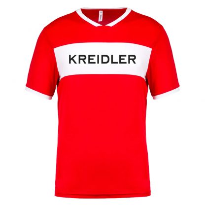 T-shirt A ro-3