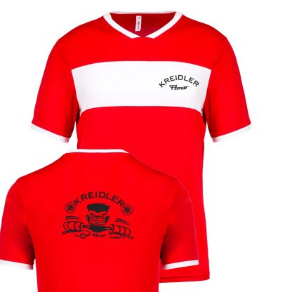 T-shirt A ro-33