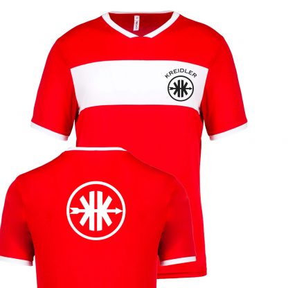T-shirt A ro-43