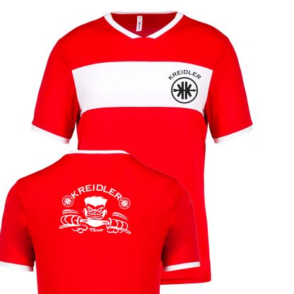 T-shirt A ro-44