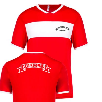 T-shirt A ro-51