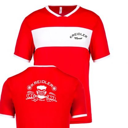 T-shirt A ro-52