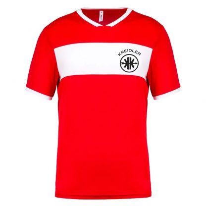 T-shirt A ro-6