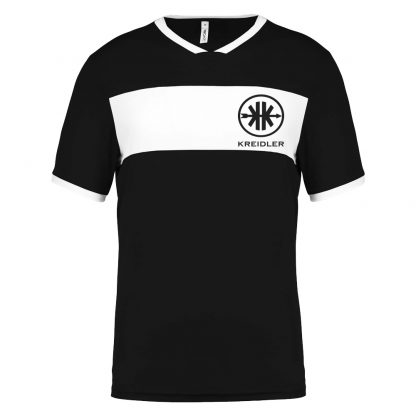 T-shirt A zw-1