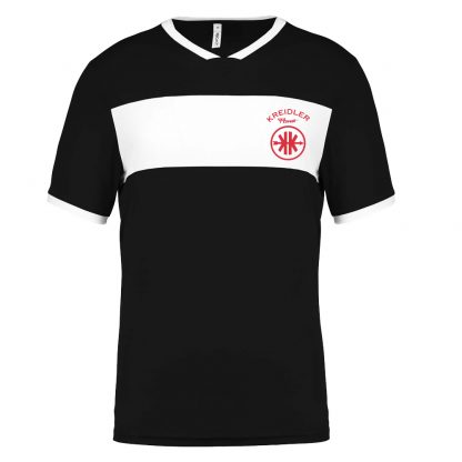 T-shirt A zw-11