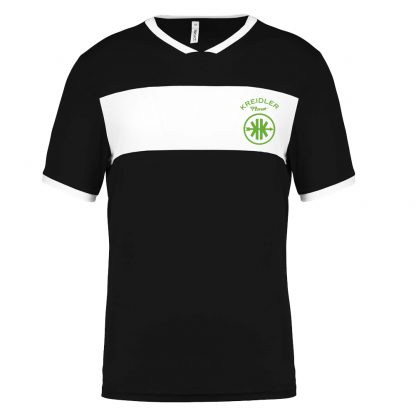 T-shirt A zw-13