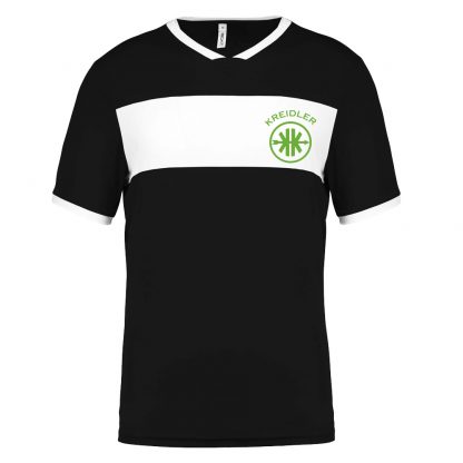 T-shirt A zw-14