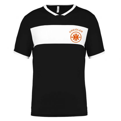 T-shirt A zw-15