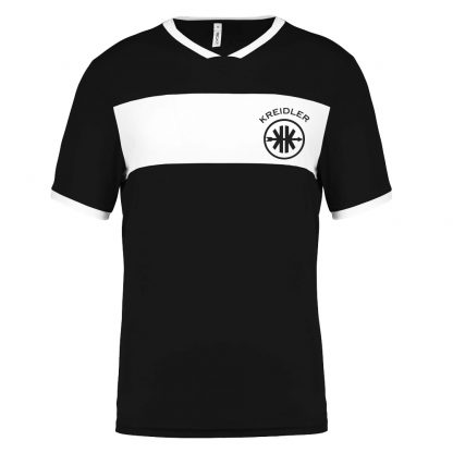 T-shirt A zw-16