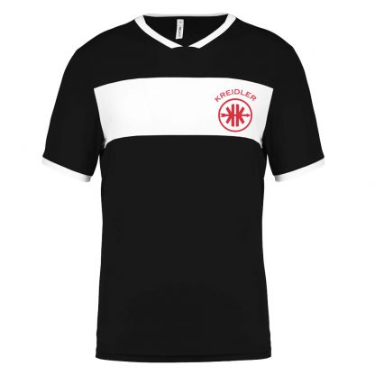 T-shirt A zw-17