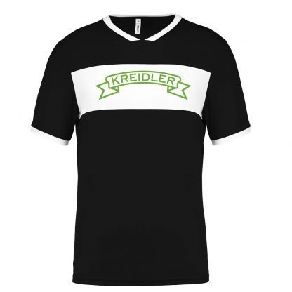 T-shirt A zw-18
