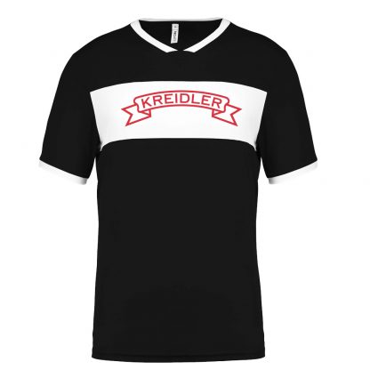 T-shirt A zw-19