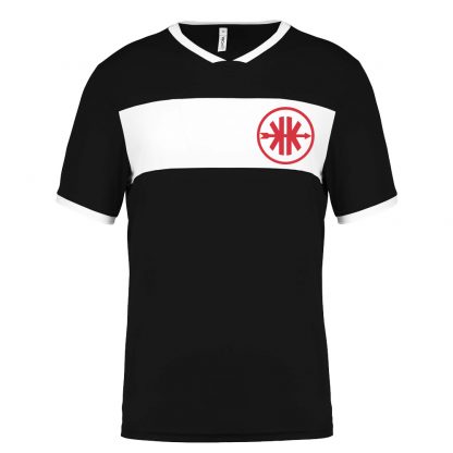 T-shirt A zw-22
