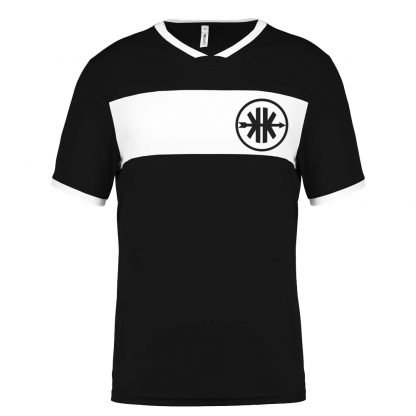 T-shirt A zw-25