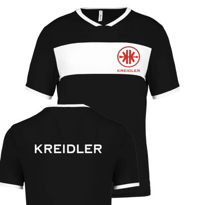 T-shirt A zw-27