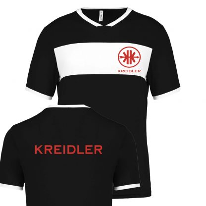T-shirt A zw-28