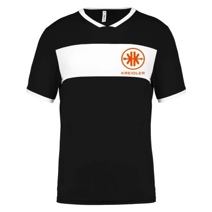 T-shirt A zw-3