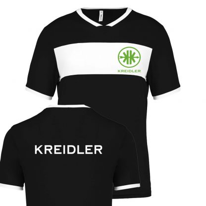 T-shirt A zw-32