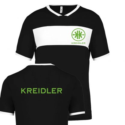 T-shirt A zw-33