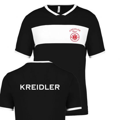 T-shirt A zw-37