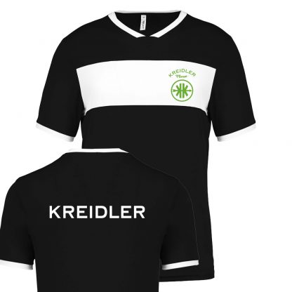 T-shirt A zw-38