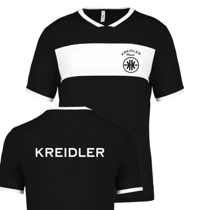 T-shirt A zw-39