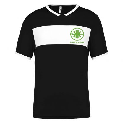 T-shirt A zw-4